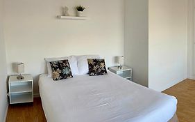 Studio cosy à Molsheim Calme, centre-ville et accès Strasbourg